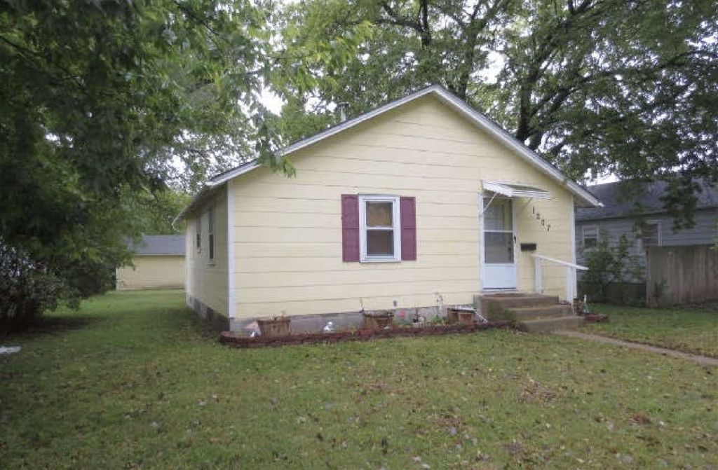 1207 10th St, Columbus, NE 68601 Trulia