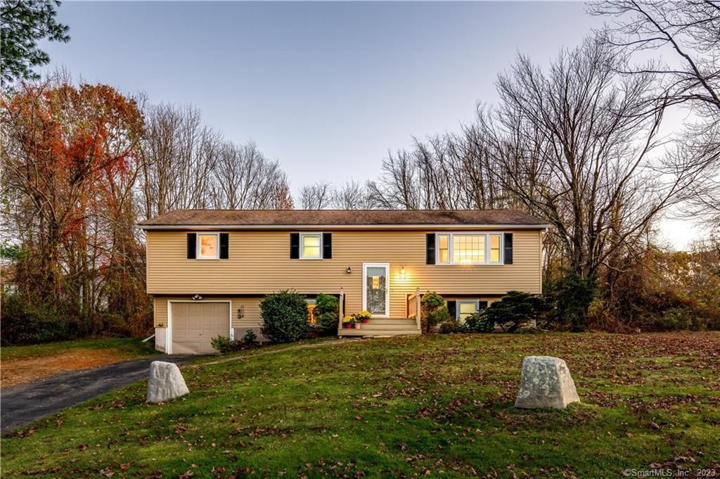 52 Beech Rd, Tolland, CT 06084 Trulia