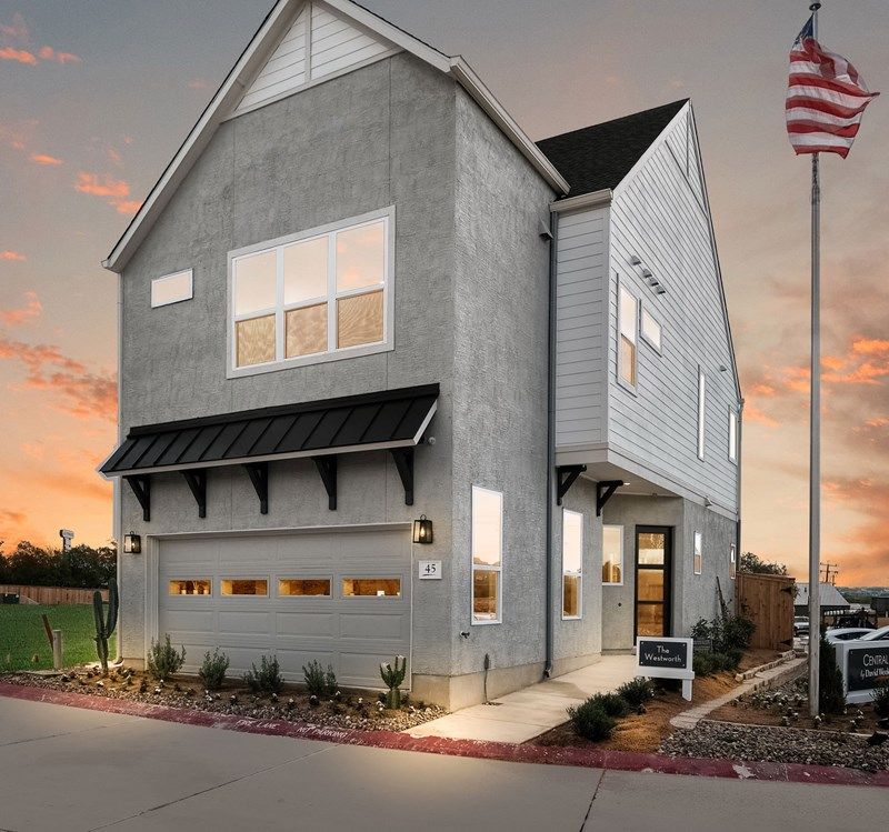 5843 Whitby Rd 32, San Antonio, TX 78240 Trulia