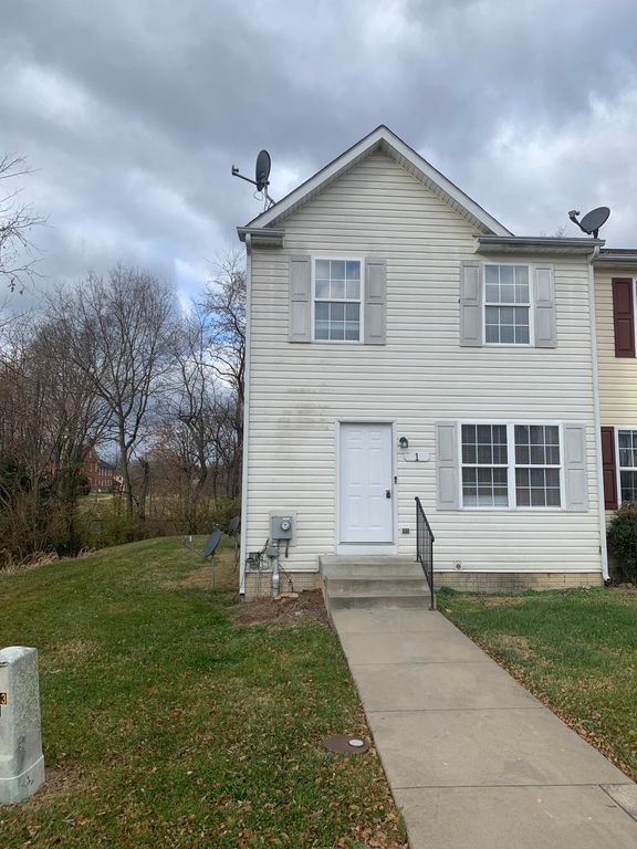 1 Currituck Ct, Bunker Hill, WV 25413 Trulia