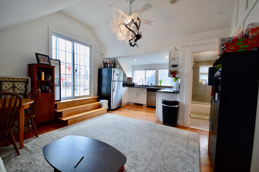 167 Boylston St 1, Jamaica Plain, MA 02130 Trulia