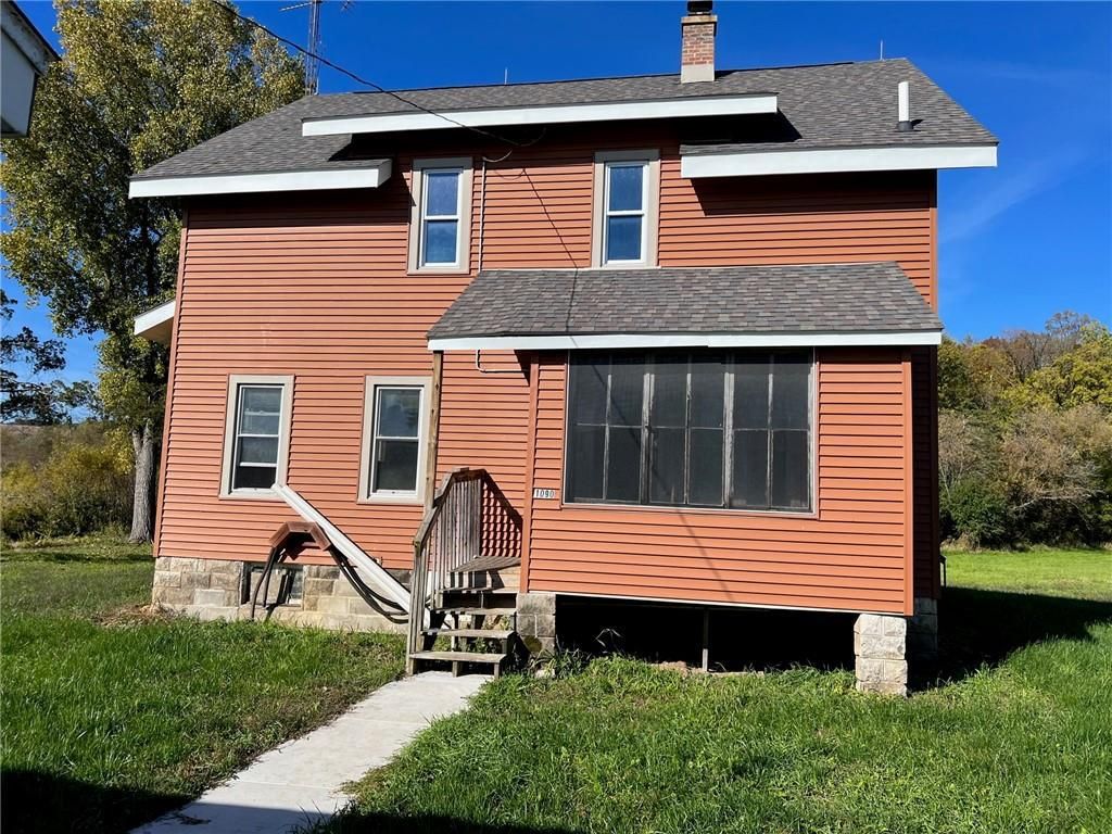 1090 3rd Street, Arcadia, WI 54612 MLS 1577863 Trulia