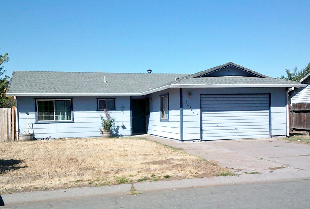 20542 Hudson St, Burney, CA 96013 Trulia