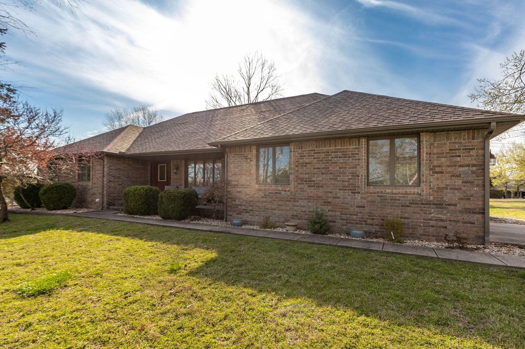 133 Cougar Trail West, Branson, MO 65616 Trulia