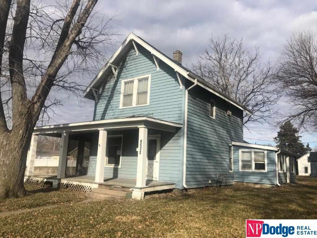 1264 South St, Blair, NE 68008 Trulia