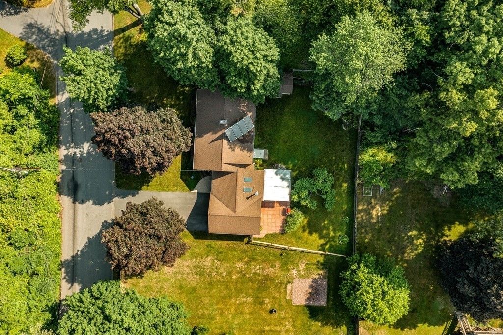 7 Geraldine St, Palmer, MA 01069 Trulia