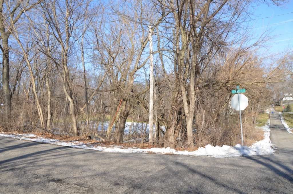 Lots 4 & 5 May St, Le Claire, IA 52753 Trulia