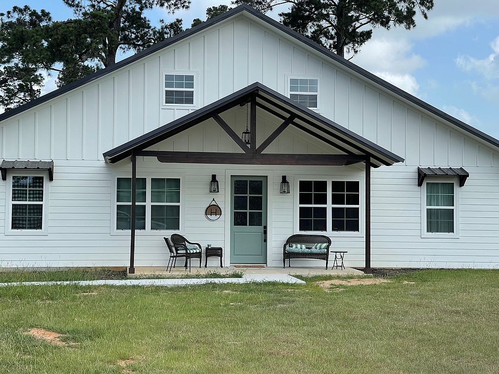 50 Berry St, Coldspring, TX 77331 Trulia