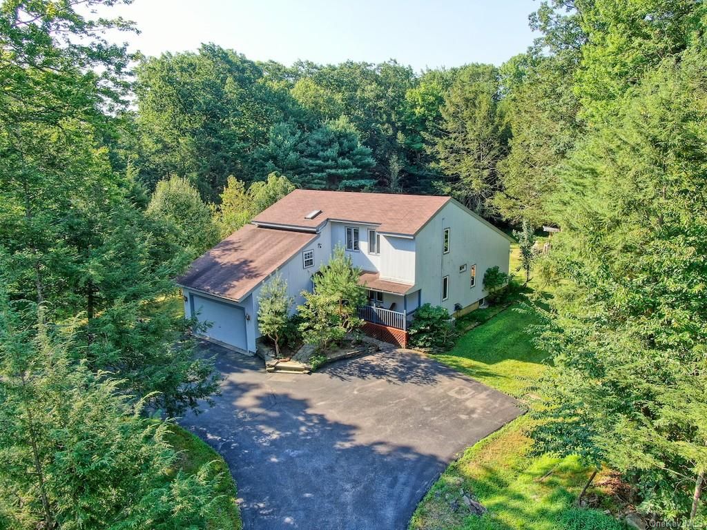 68 Butternut Knolls, West Shokan, NY 12494 Trulia
