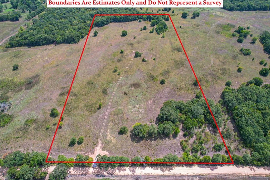 1140 Road, Cromwell, OK 74837 Trulia