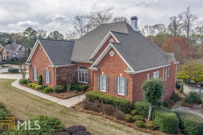 1410 Woodland Lake Dr 0, Snellville, GA 30078 Trulia 1410 Woodland Lake Dr 0, Snellville, GA 30078 Trulia