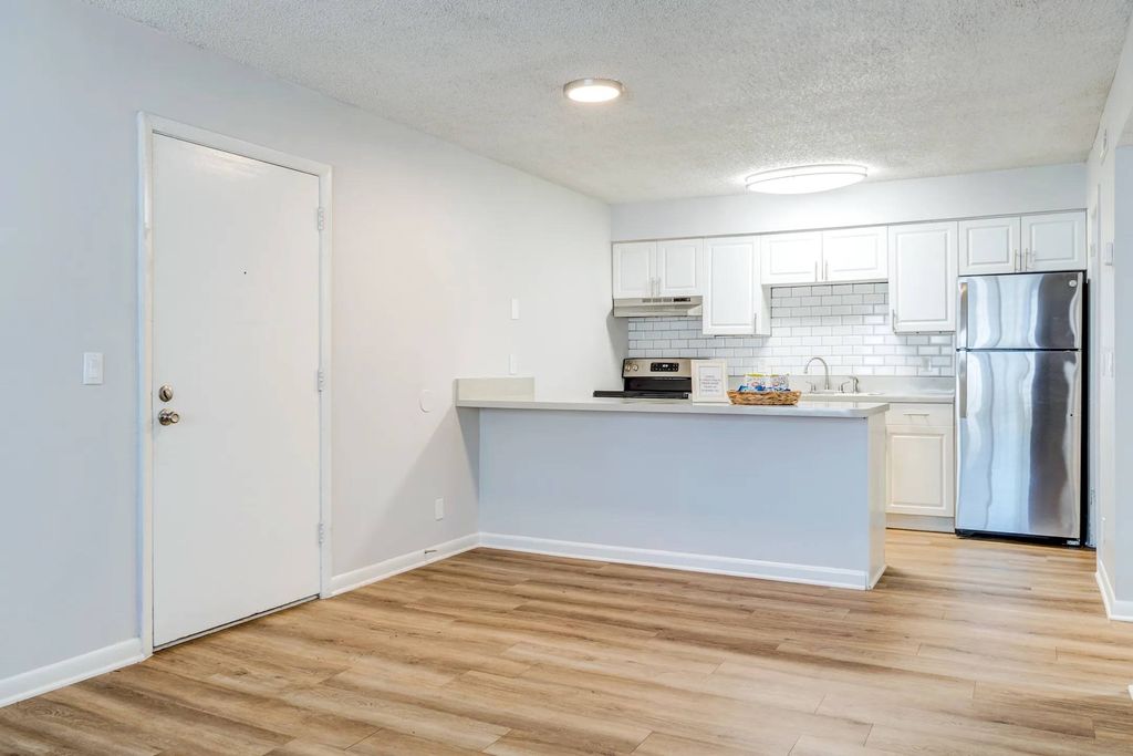 1601 Dunn Ave 5158424 Jacksonville - E66e919207464e0e56a9fad8ef54014f Full
