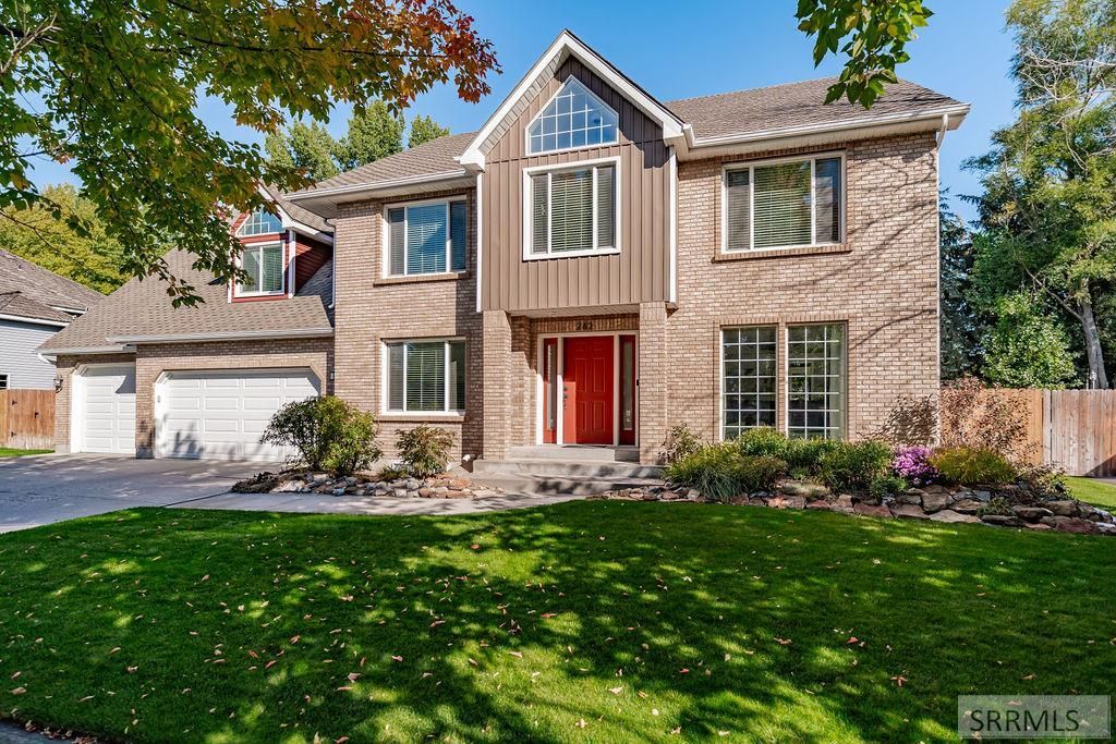 262 W Harvest Run Dr, Idaho Falls, ID 83404 MLS 2170596 Trulia