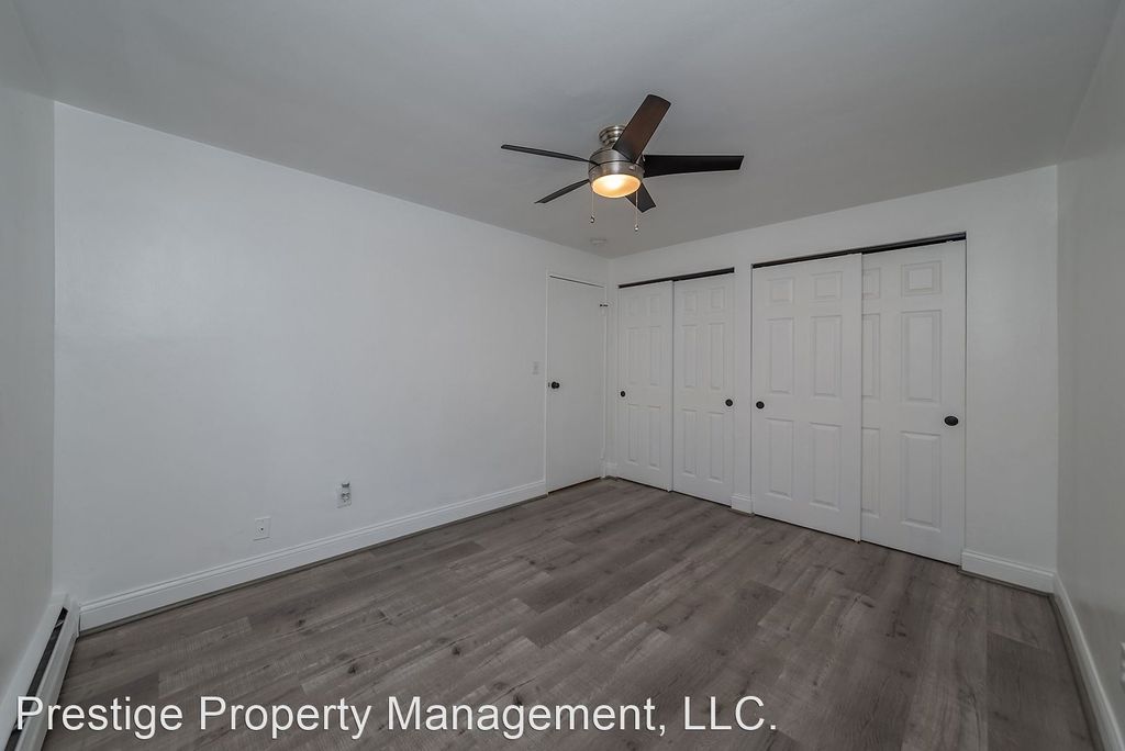 2308 Harper Ave #11, Cincinnati, OH 45212
