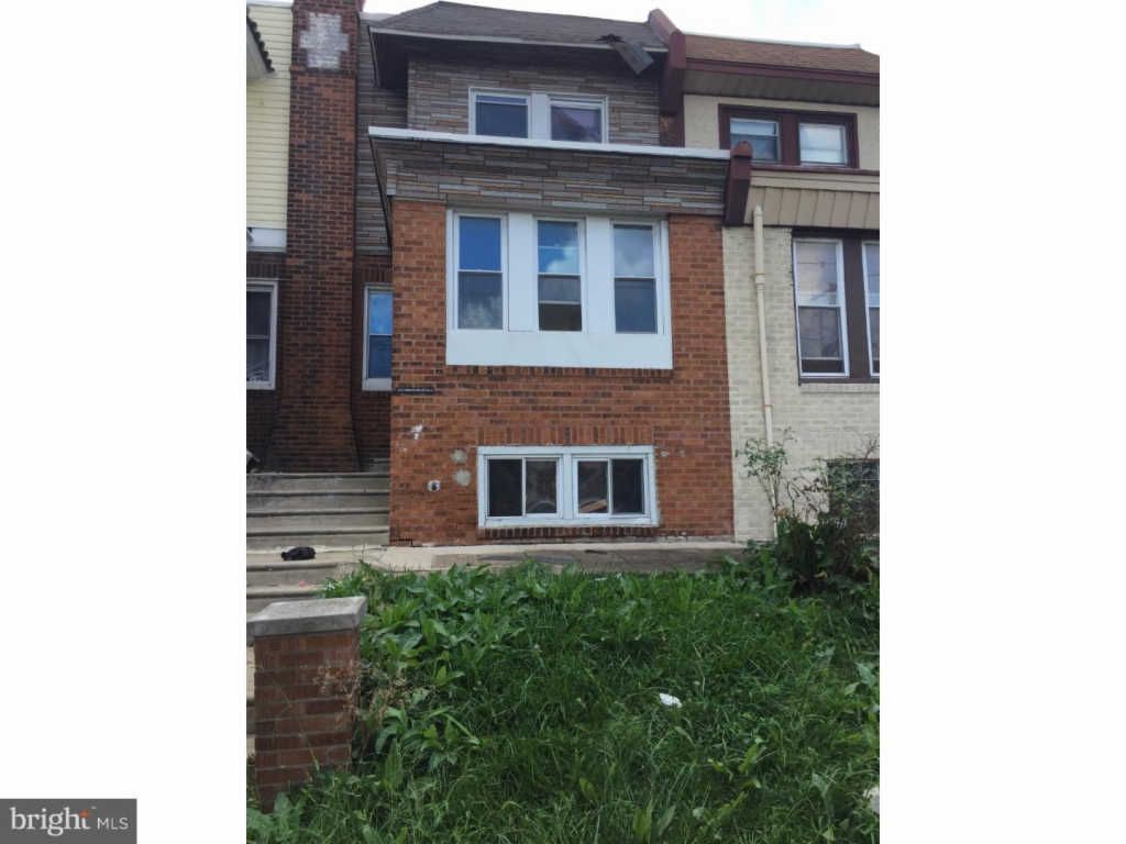610 E Wyoming Ave, Philadelphia, PA 19120 Trulia