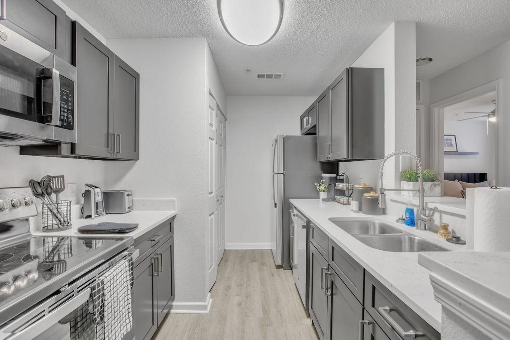 The Aria Apartments Fort Walton Beach, FL Trulia