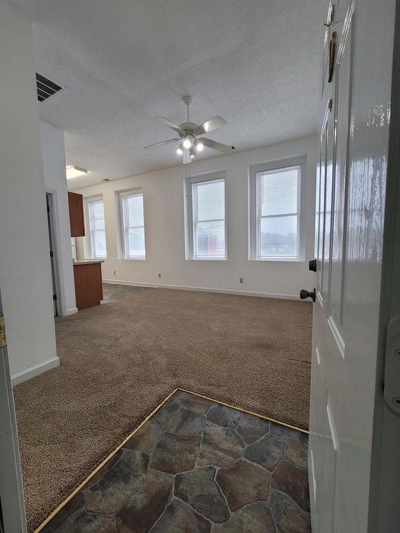 10 W Front St D, Lillington, NC 27546 Trulia