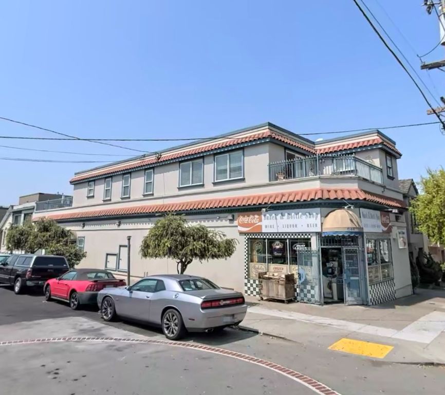 500 Vienna St, San Francisco, CA 94112 Trulia