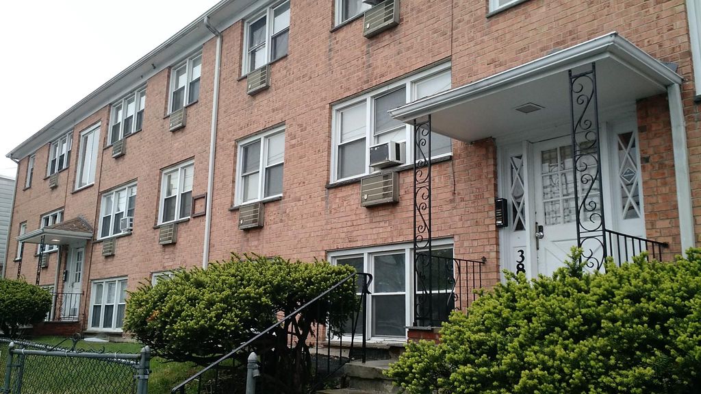385 stuyvesant ave irvington nj 07111 trulia