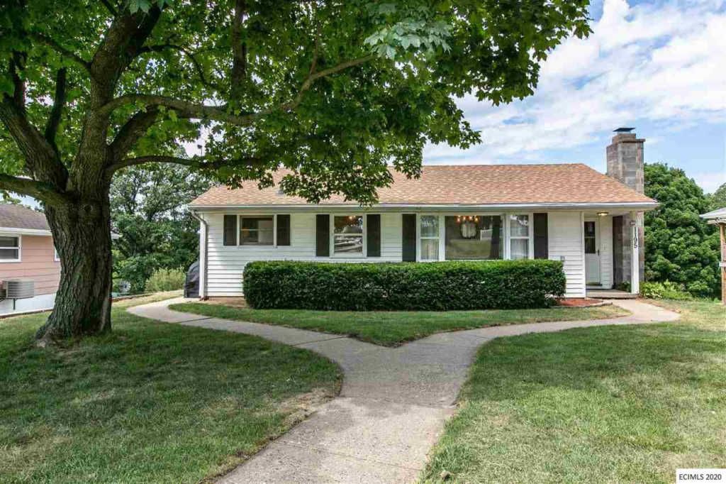 1195 Rockdale Rd, Dubuque, IA 52003 Trulia