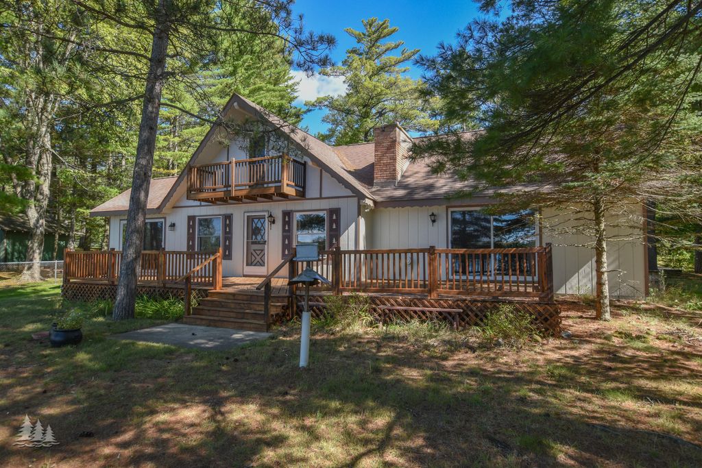 4505 Orville Rd, Lewiston, MI 49756 Trulia