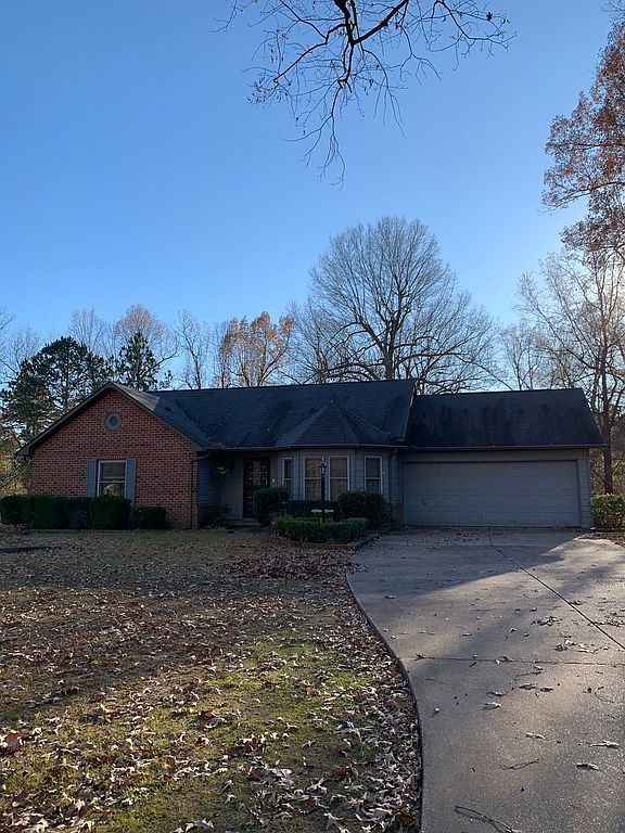 89 Biggs Trl, Maynard, AR 3 Bed, 2 Bath SingleFamily Home 56