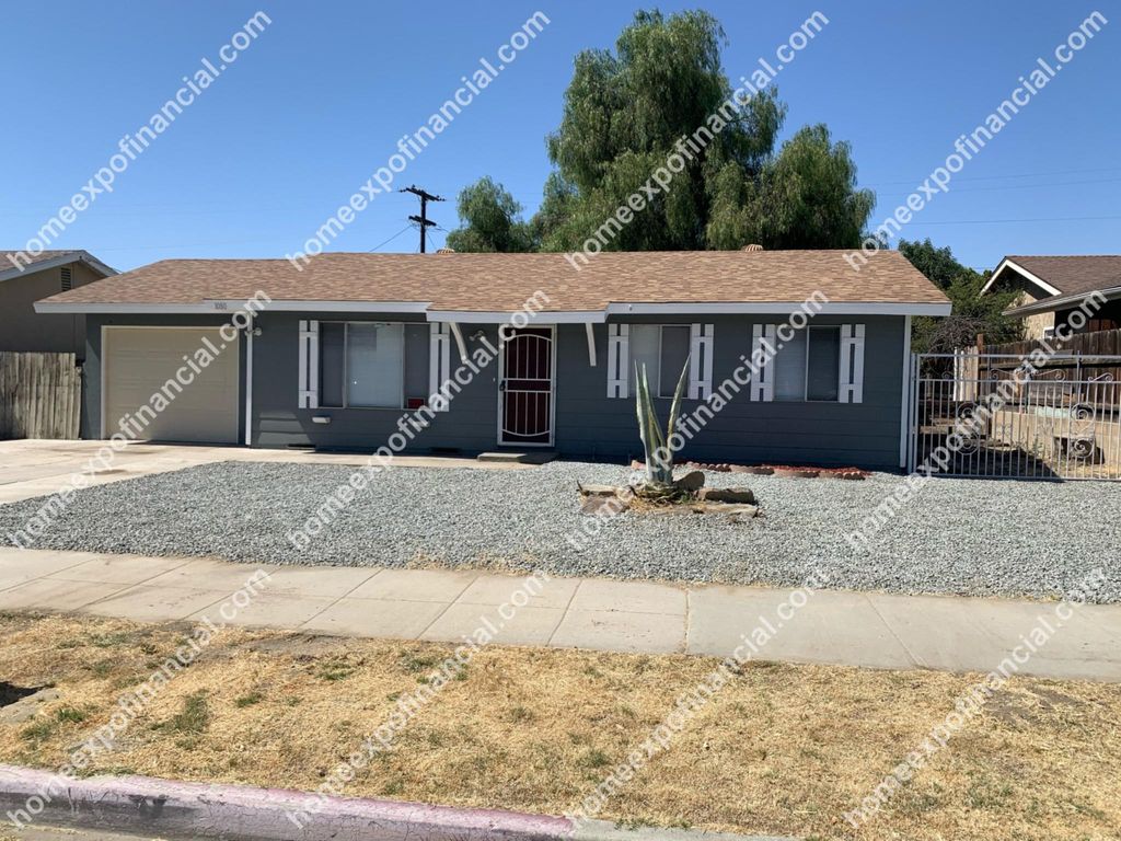 1080 Lucerne Dr, Hemet, CA 92543 Trulia