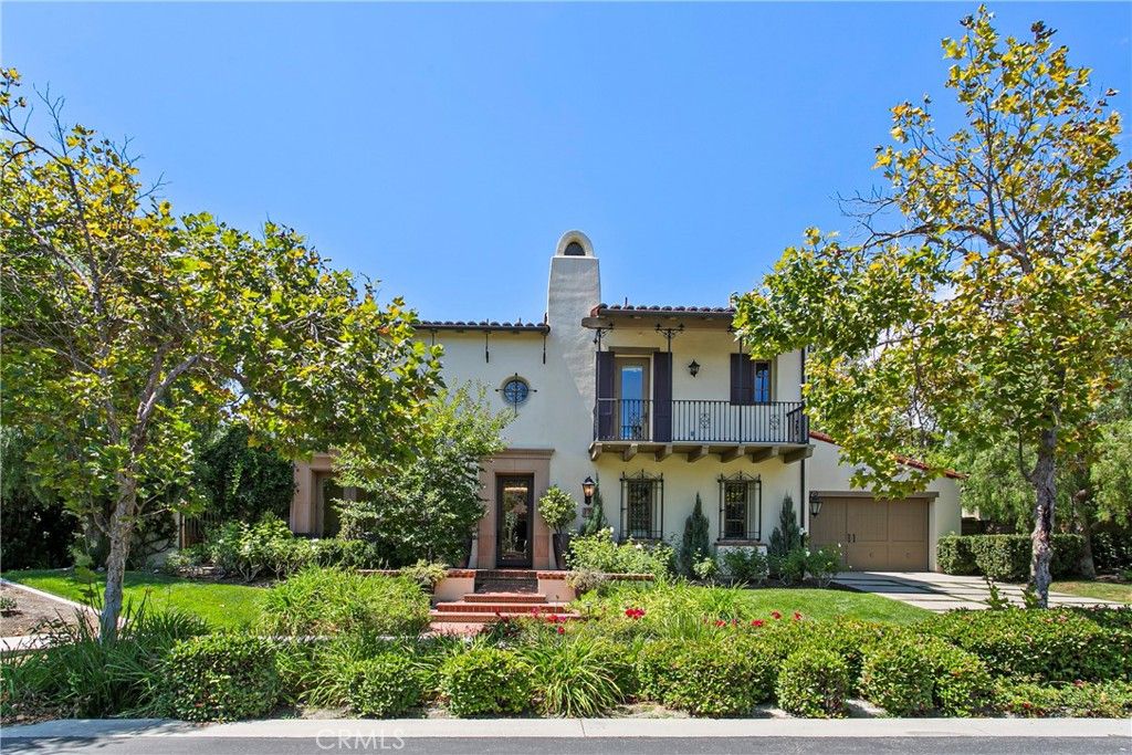 Single Family Homes For Sale in 92637, - 5,198 Listings | Trulia