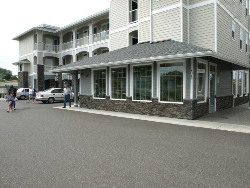 4819 Alderson Rd #201, Blaine, WA 98230