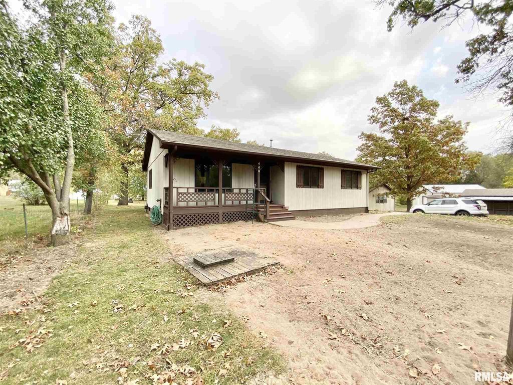 440 83rd Ave, New Boston, IL 61272 Trulia