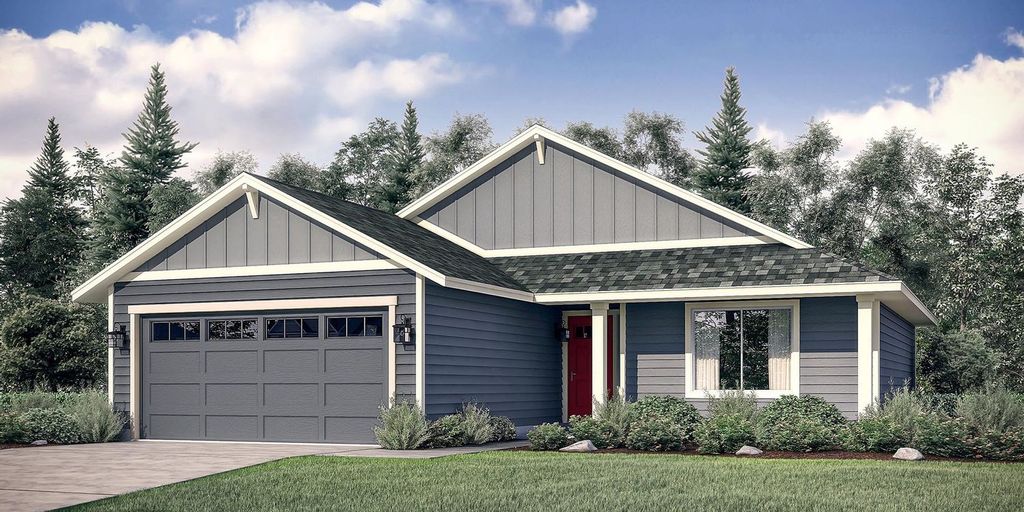 320 SW Mount Si Blvd 67ROYO, North Bend, WA 98045 Trulia