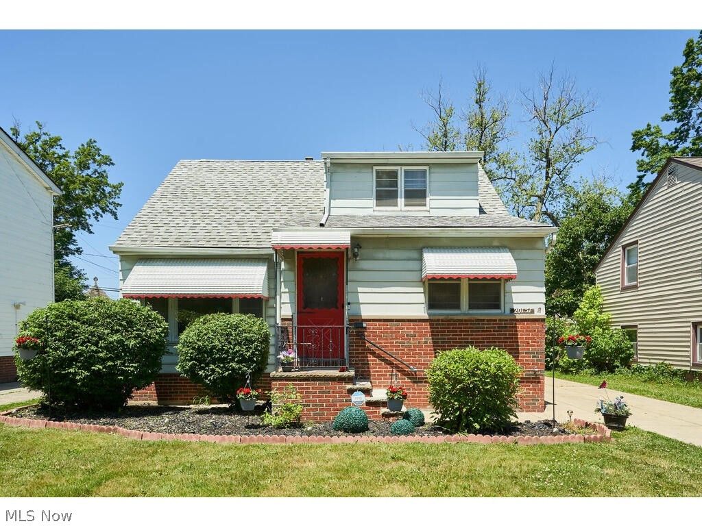 20151 S Lake Shore Blvd, Euclid, OH 44123 MLS 5042682 Trulia