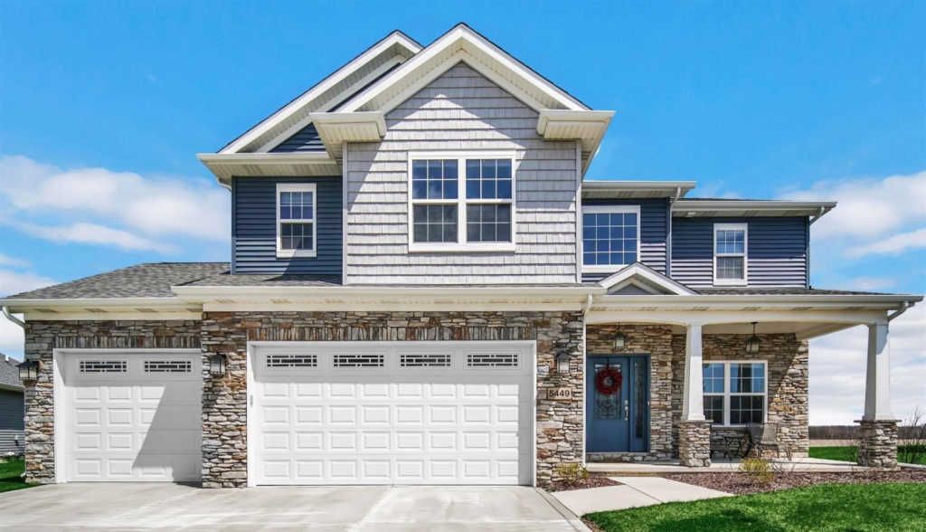 5449 Elkhart Cir, Winfield, IN 46307 Trulia