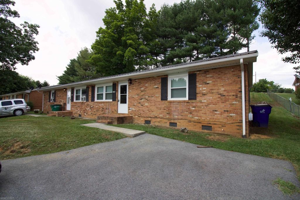 235 Montgomery St NE, Christiansburg, VA 24073 Trulia
