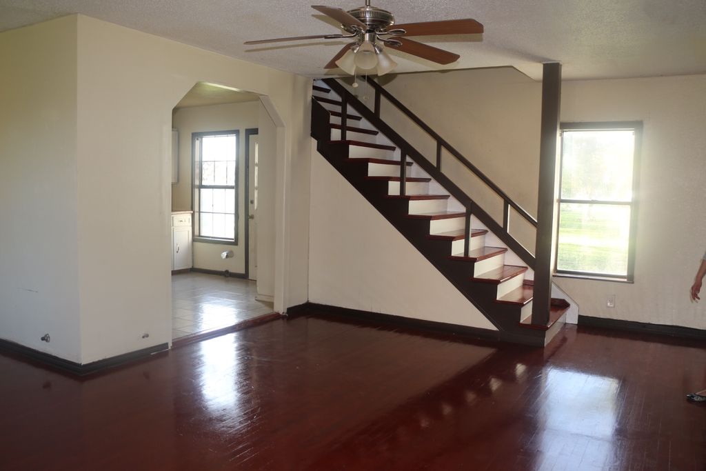 San Benito, TX Trulia