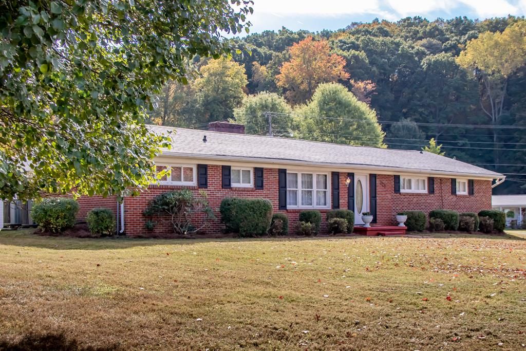 225 St, Bristol, VA 24201 Trulia