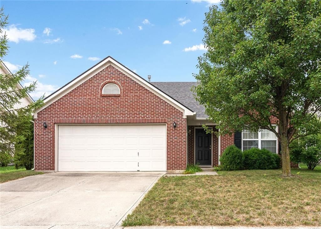 8596 N Springview Dr, McCordsville, IN 46055 Trulia