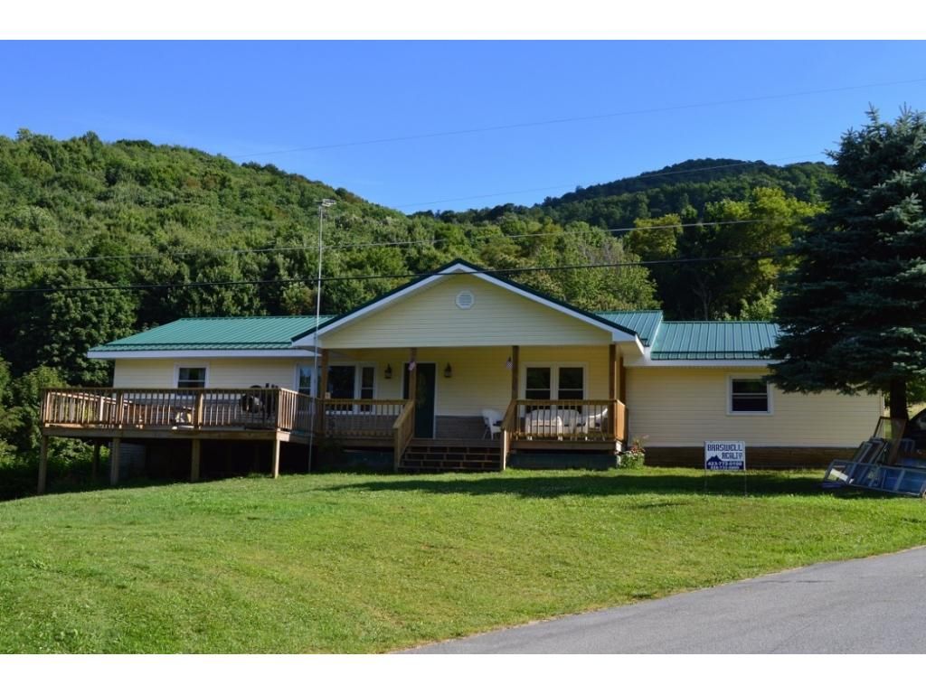 501 Burbank St, Roan Mountain, TN 37687 Trulia