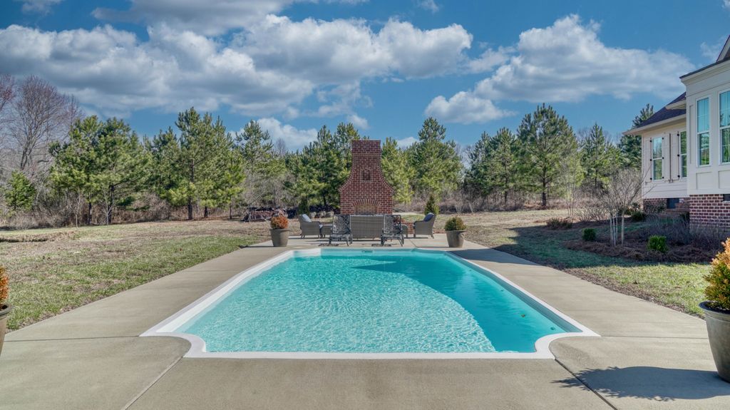 1368 Tidwell Switch Rd, Dickson, TN 37055 Trulia