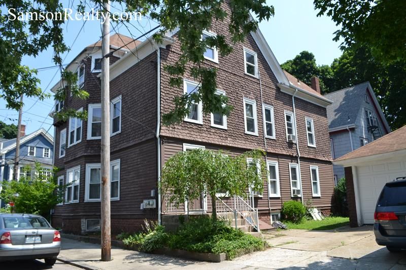 21 Armistice Blvd 3, Pawtucket, RI 02860 Trulia