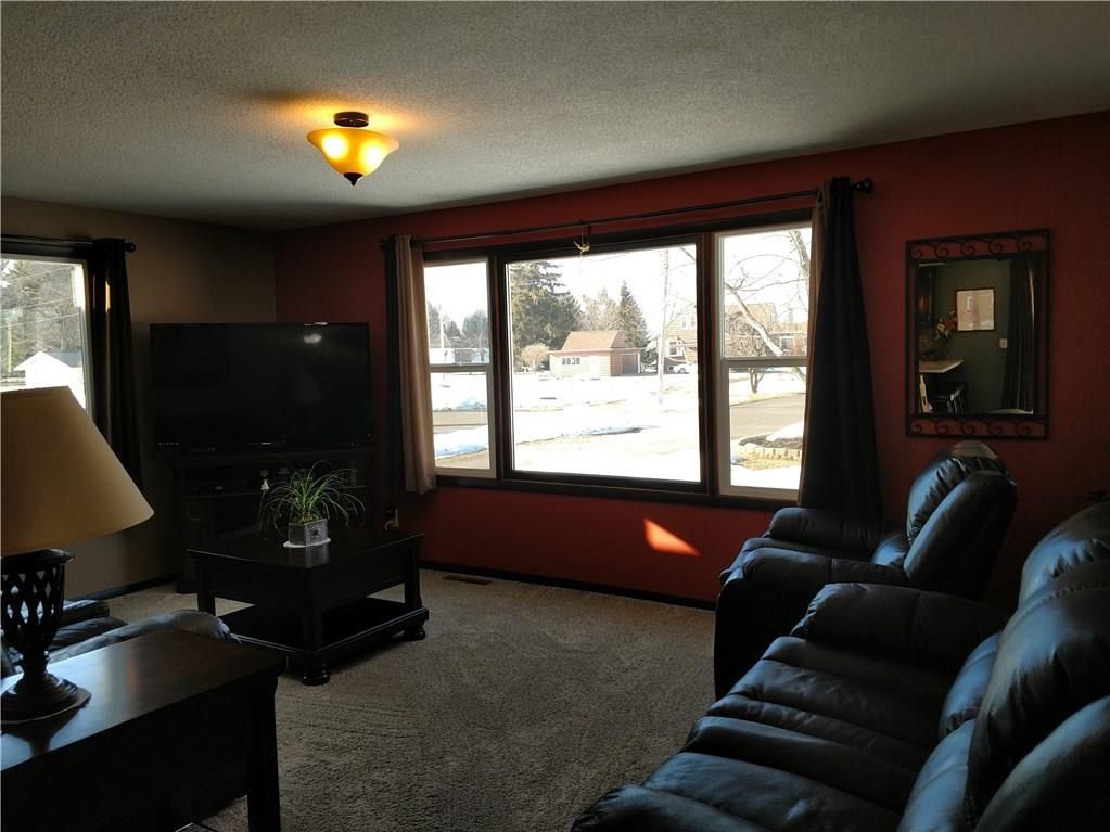 527 Pleasure St, Chetek, WI 2 Bed, 2 Bath SingleFamily Home 23