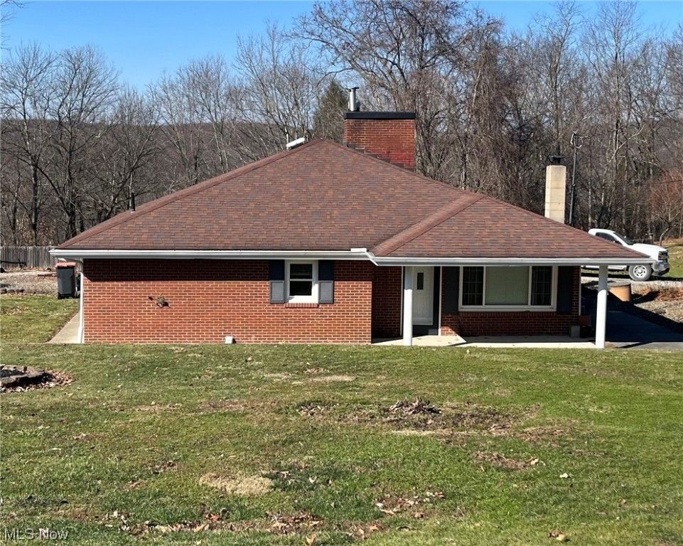 19549 McKee Rd, Wellsville, OH 43968 Trulia