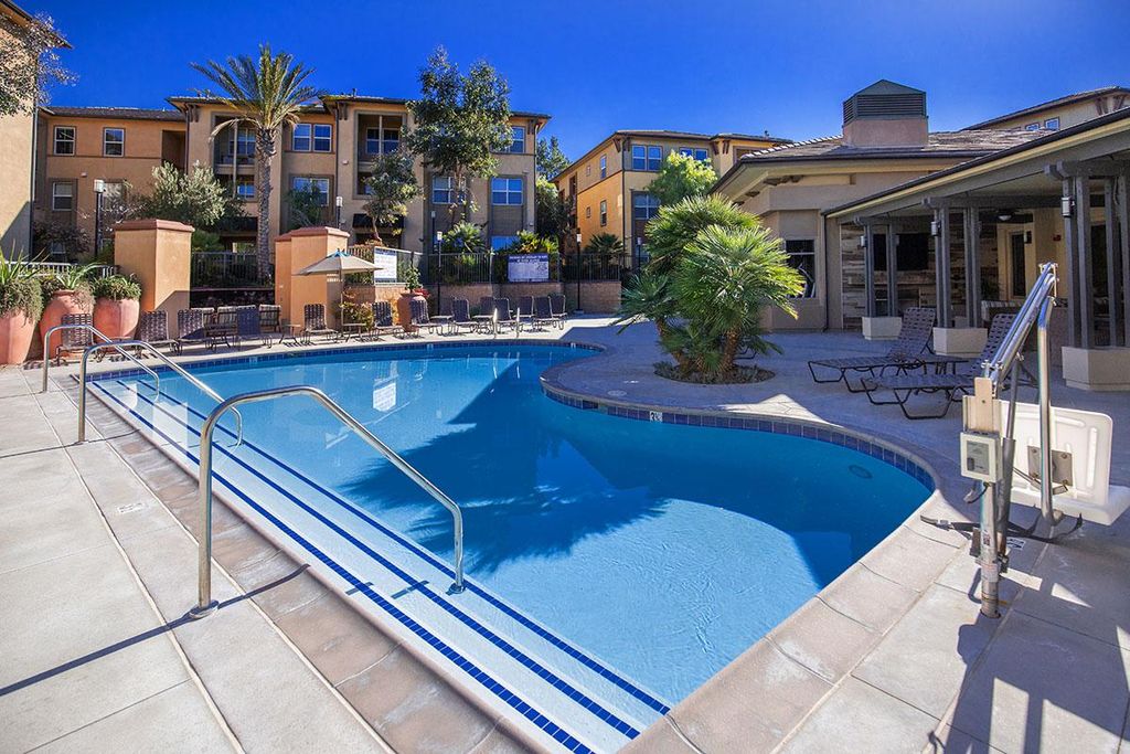 2855 Foothill Blvd J207, La Verne, CA 91750 Trulia