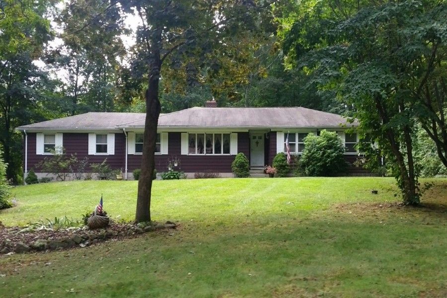 5 Bittersweet Dr, North Branford, CT 06471 Trulia