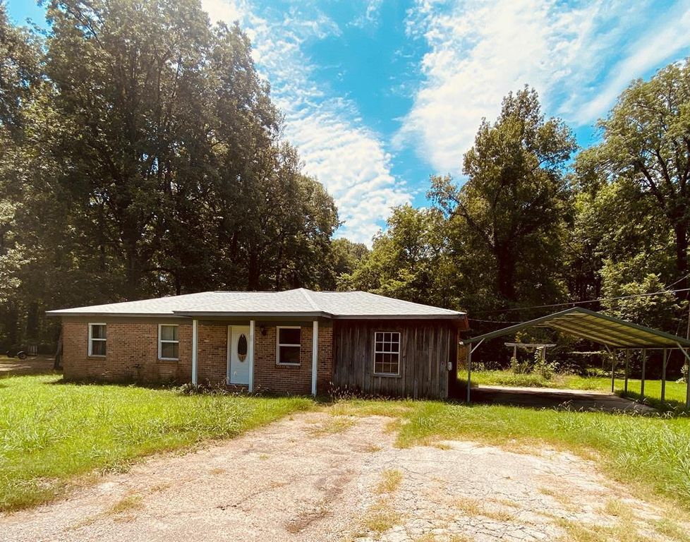 35 Jones Rd, Greenville, MS 38701 Trulia