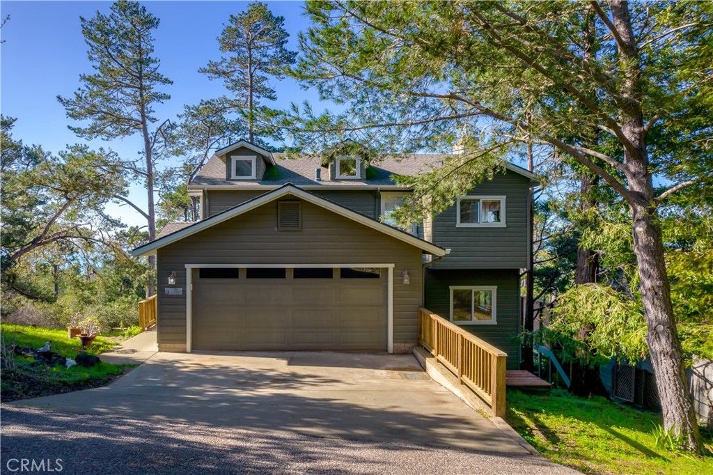 1331 Burton Dr, Cambria, CA 93428 Trulia