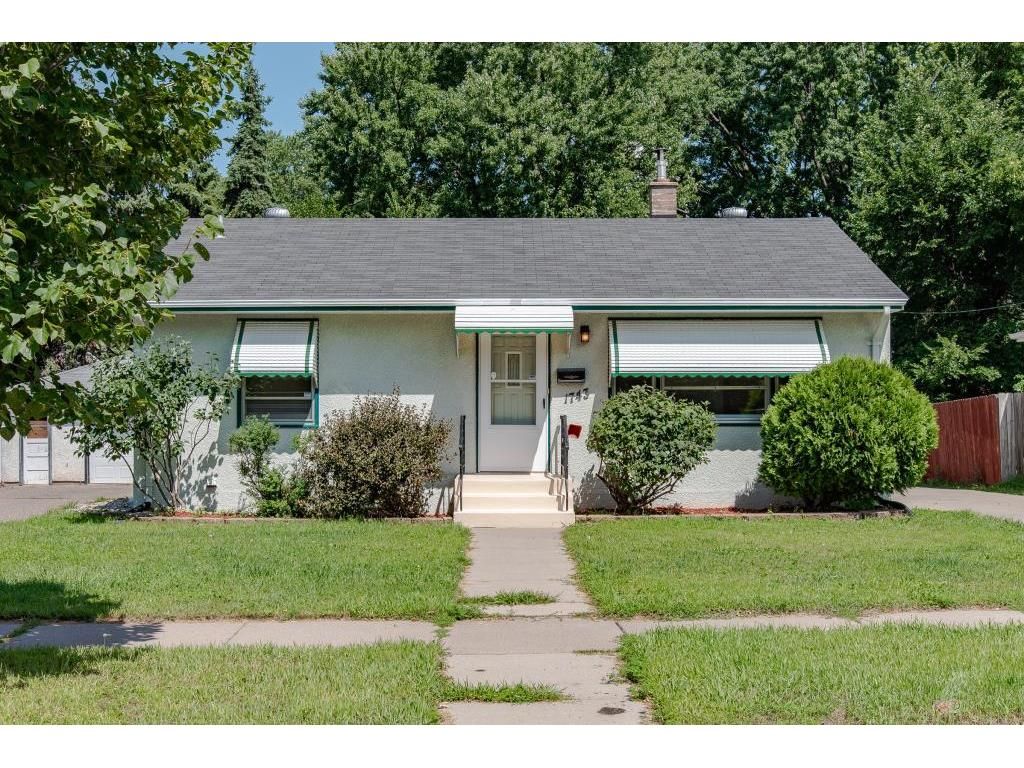 1743 Idaho Ave E, Saint Paul, MN 55106 Trulia