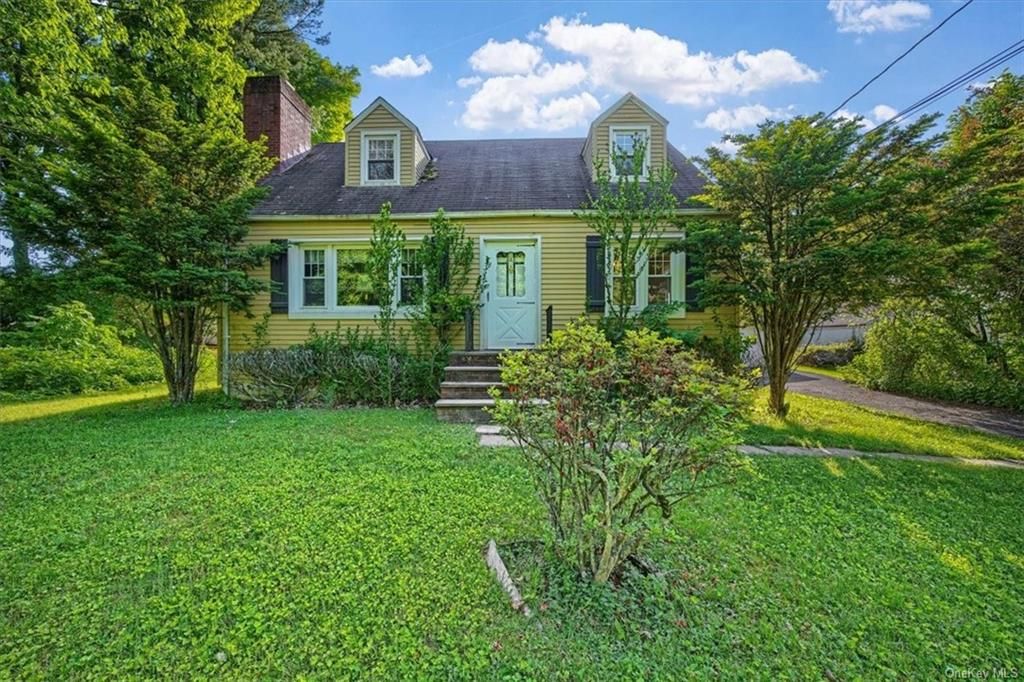 223 Linda Avenue, Hawthorne, NY 10532 Trulia