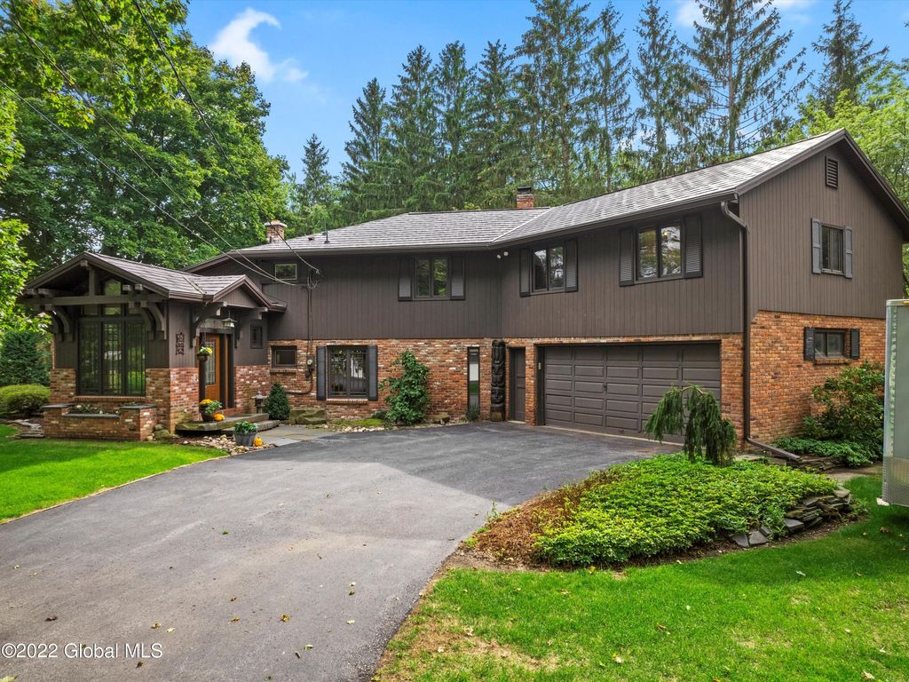 128 E Schoharie Plank Road, Altamont, NY 12009 Trulia