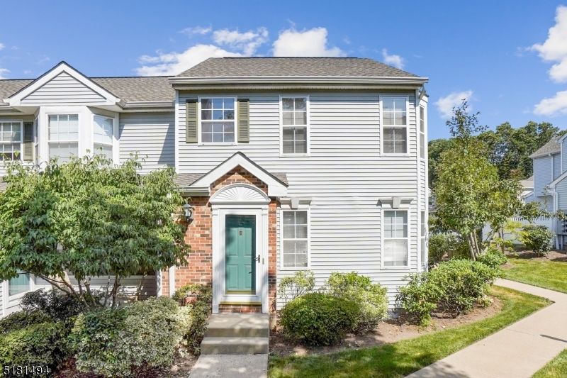 1006 Appleton Way, Whippany, NJ 07981 Trulia